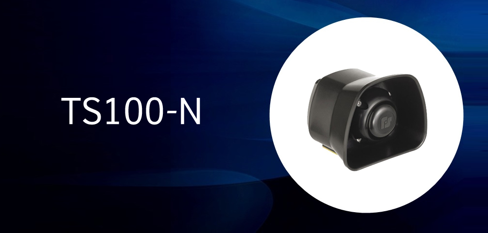TS100