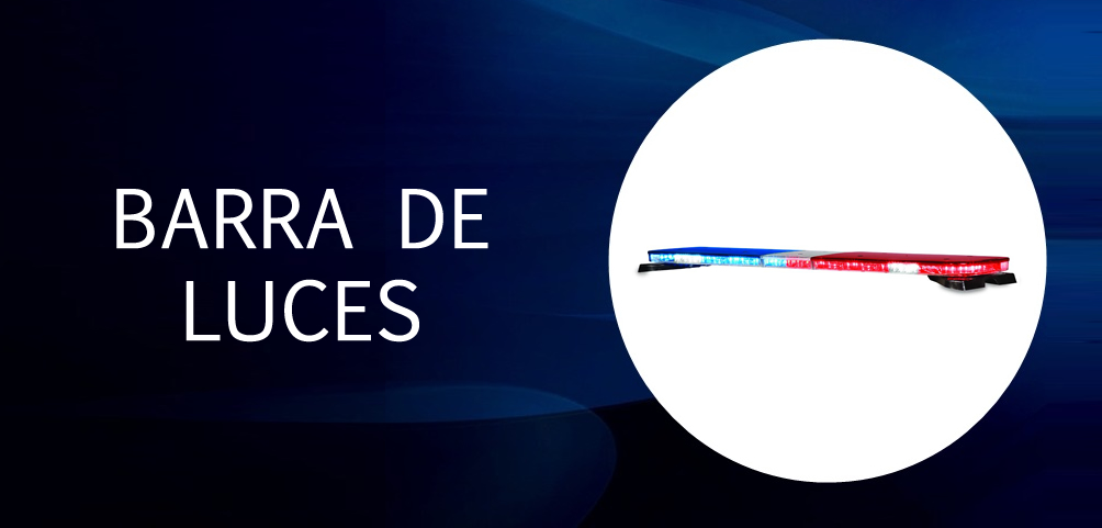 barra-luces